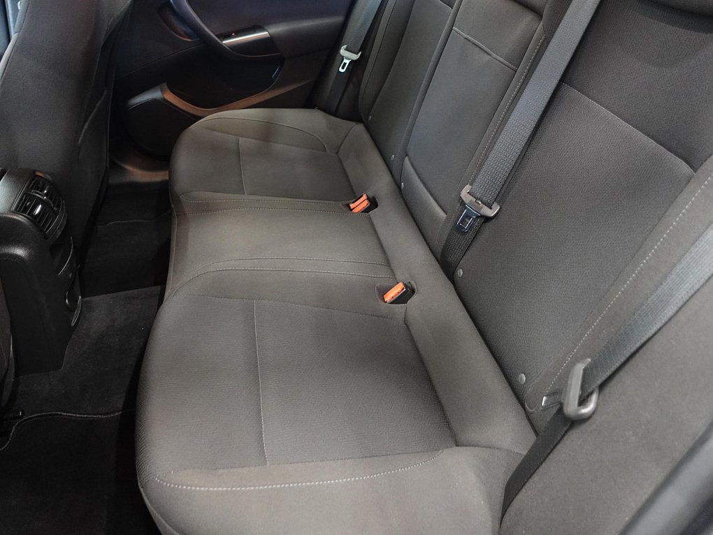 Opel Insignia 2.0 CDTI  Sports Tourer