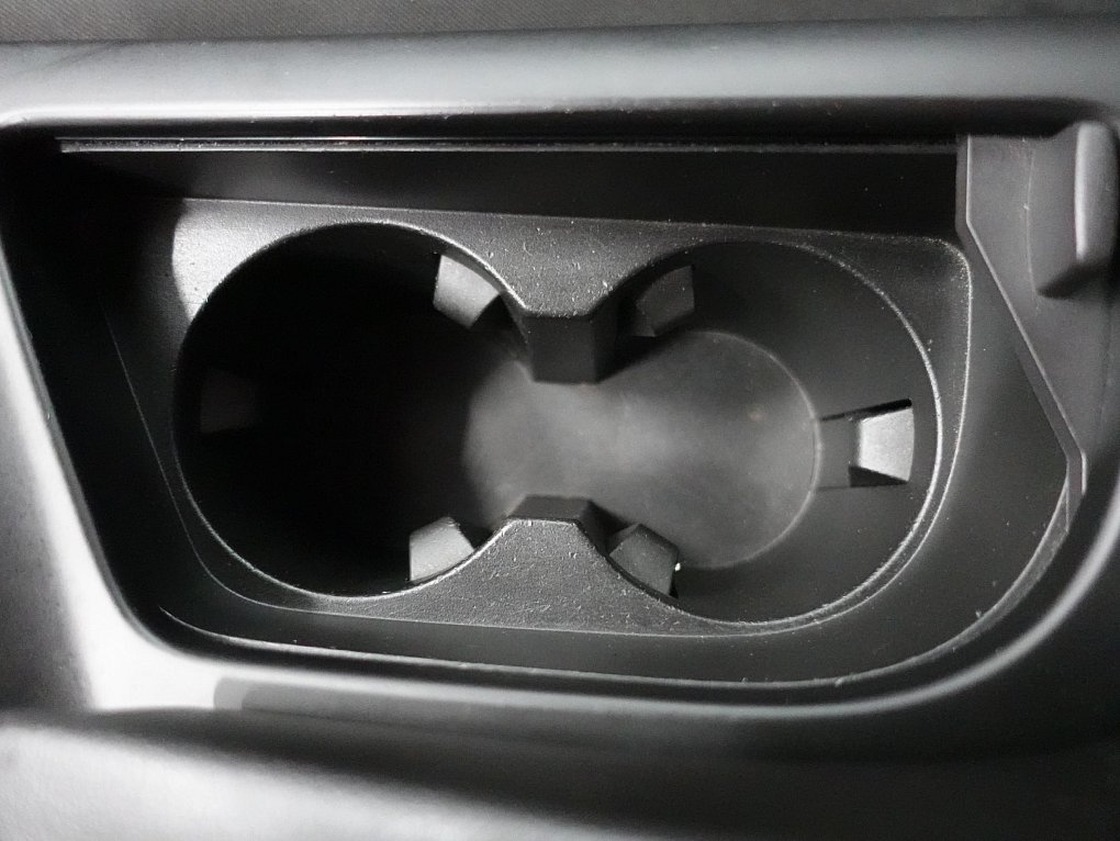 Opel Insignia 2.0 CDTI  Sports Tourer