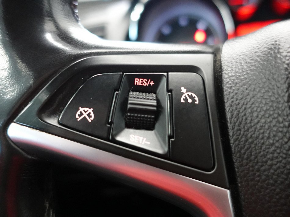 Opel Insignia 2.0 CDTI  Sports Tourer