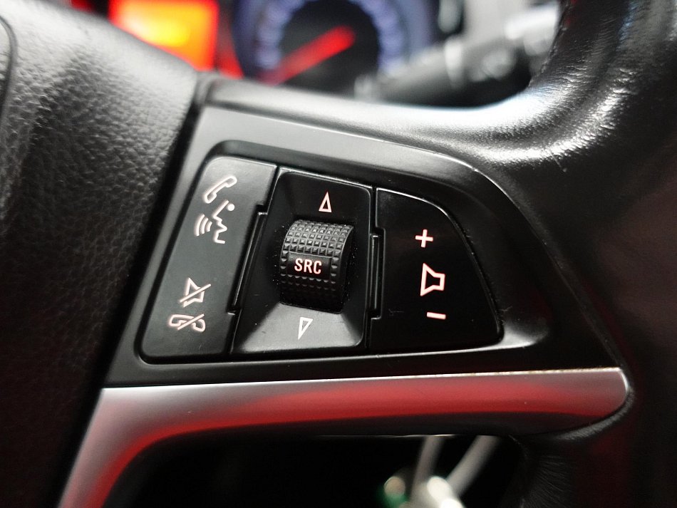 Opel Insignia 2.0 CDTI  Sports Tourer