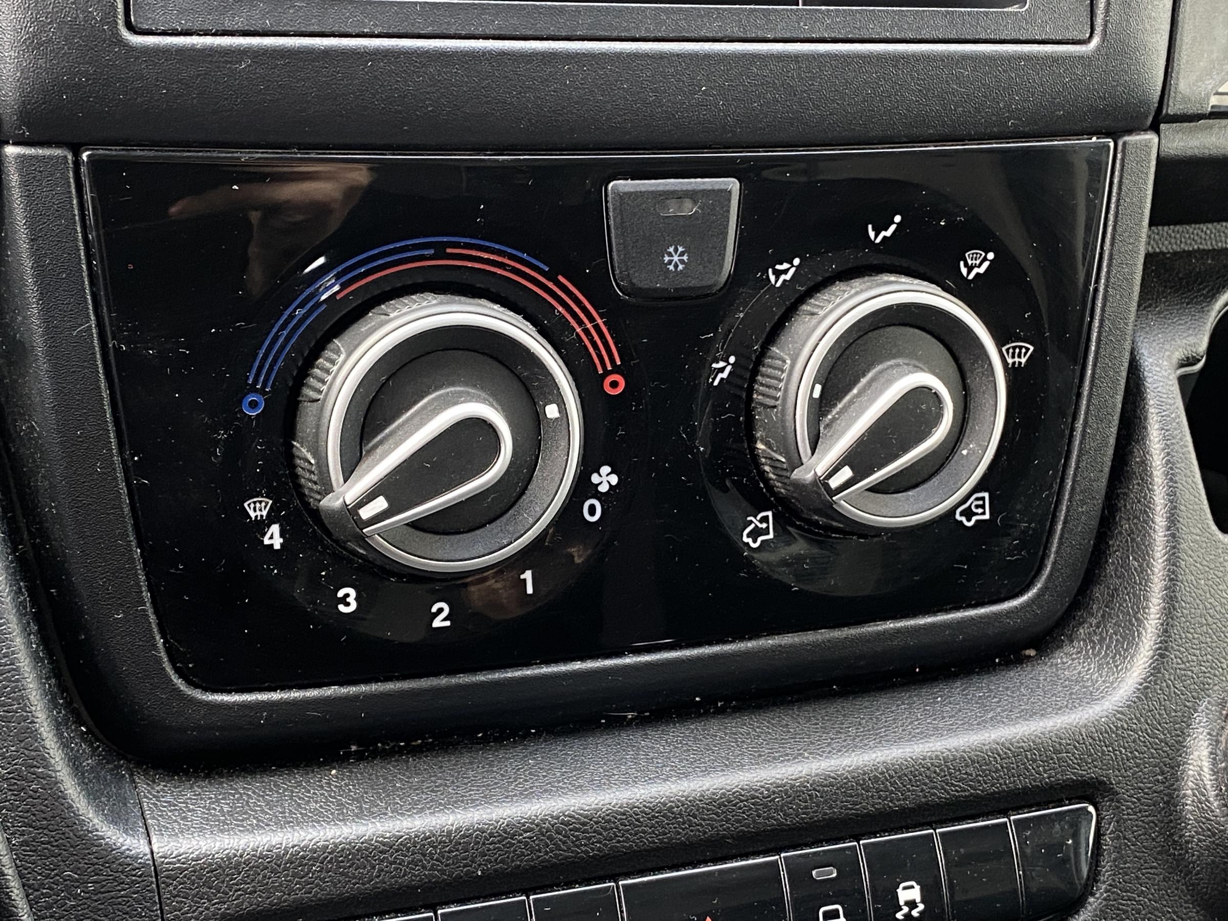 Fiat Ducato, 2022 - pohled č. 13