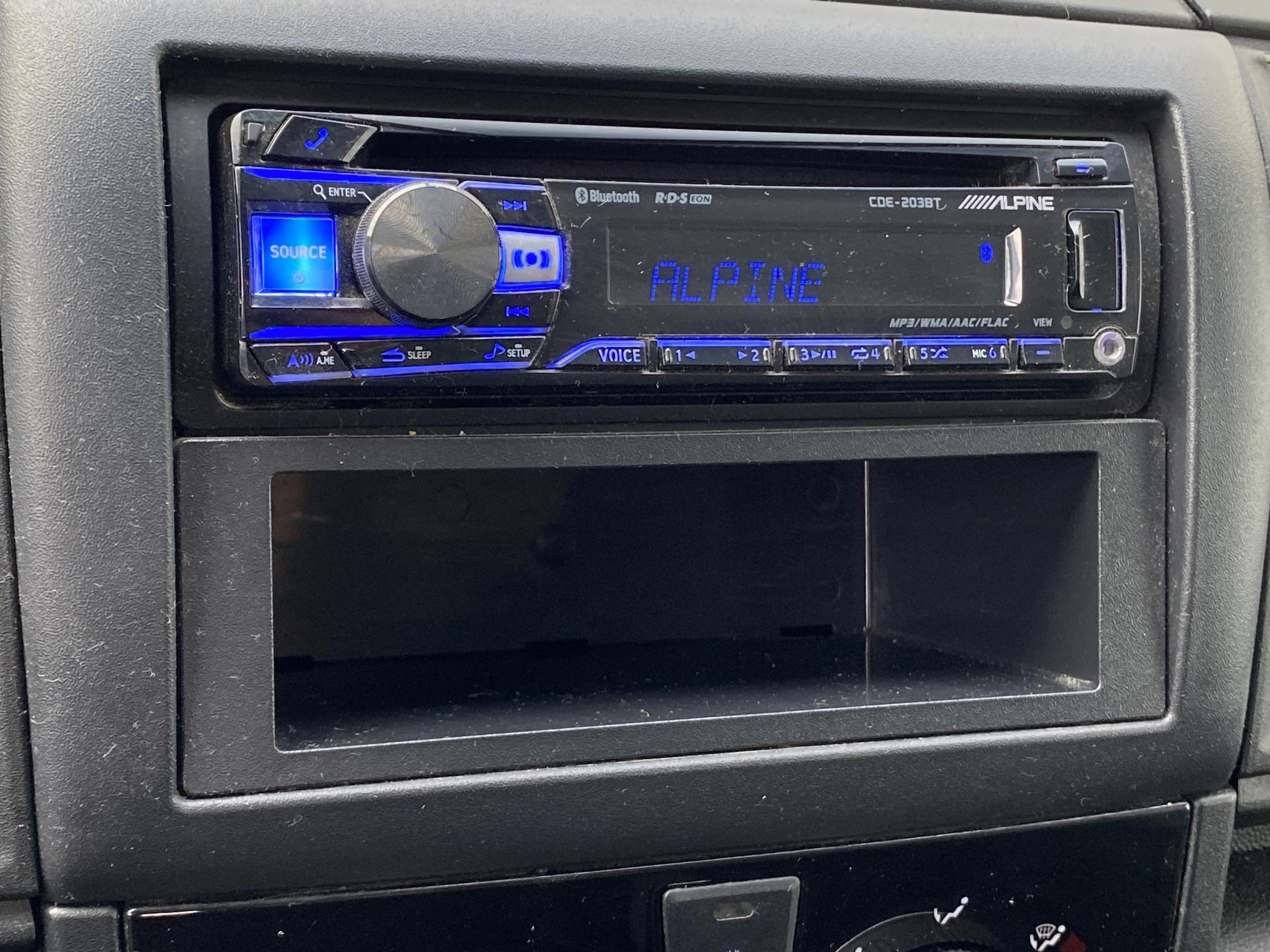 Fiat Ducato, 2022 - pohled č. 14