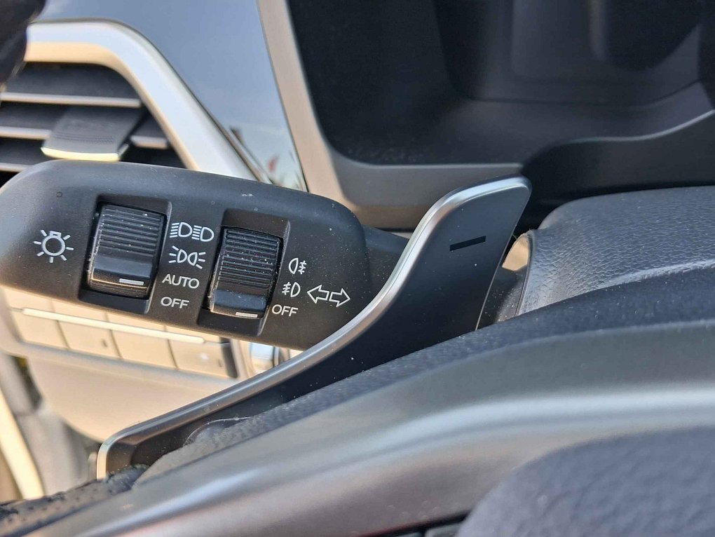 SsangYong Korando 1.5i 