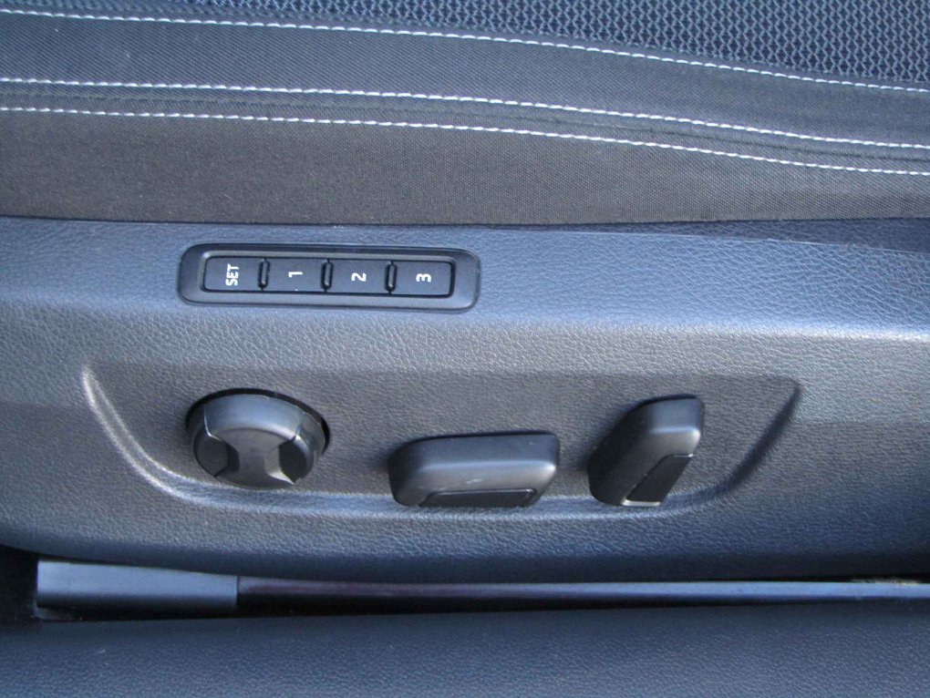 Škoda Superb III 1.5 TSi Style