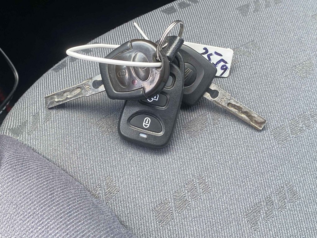 Seat Leon 1.6i 