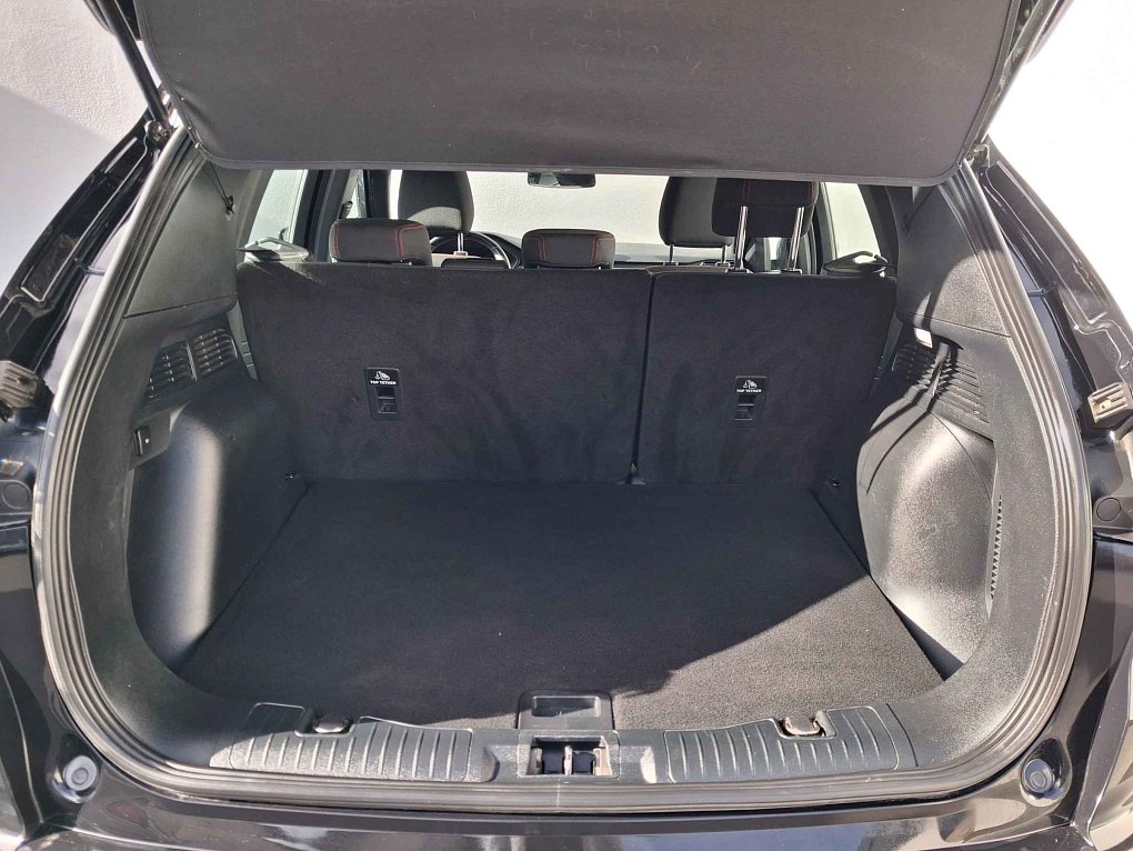 Ford Kuga 1.5 EB ST-Line