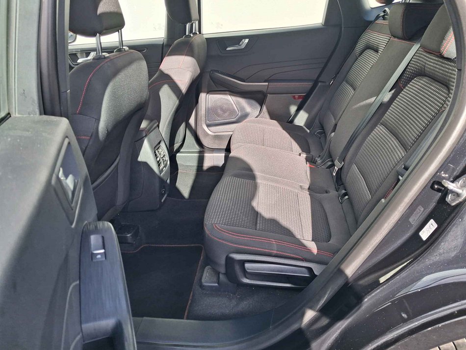 Ford Kuga 1.5 EB ST-Line
