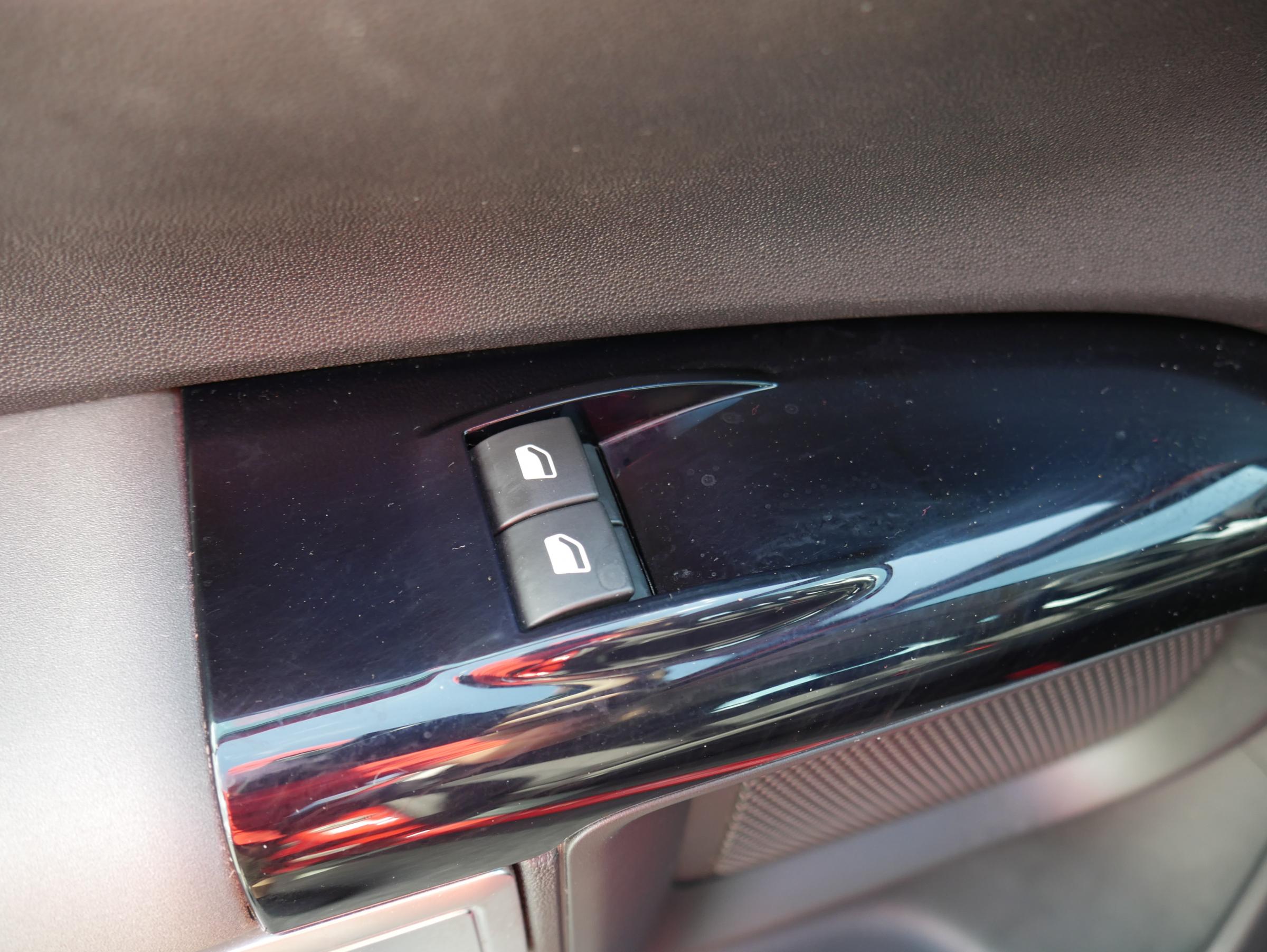 Citroën C4 Cactus, 2019 - pohled č. 12