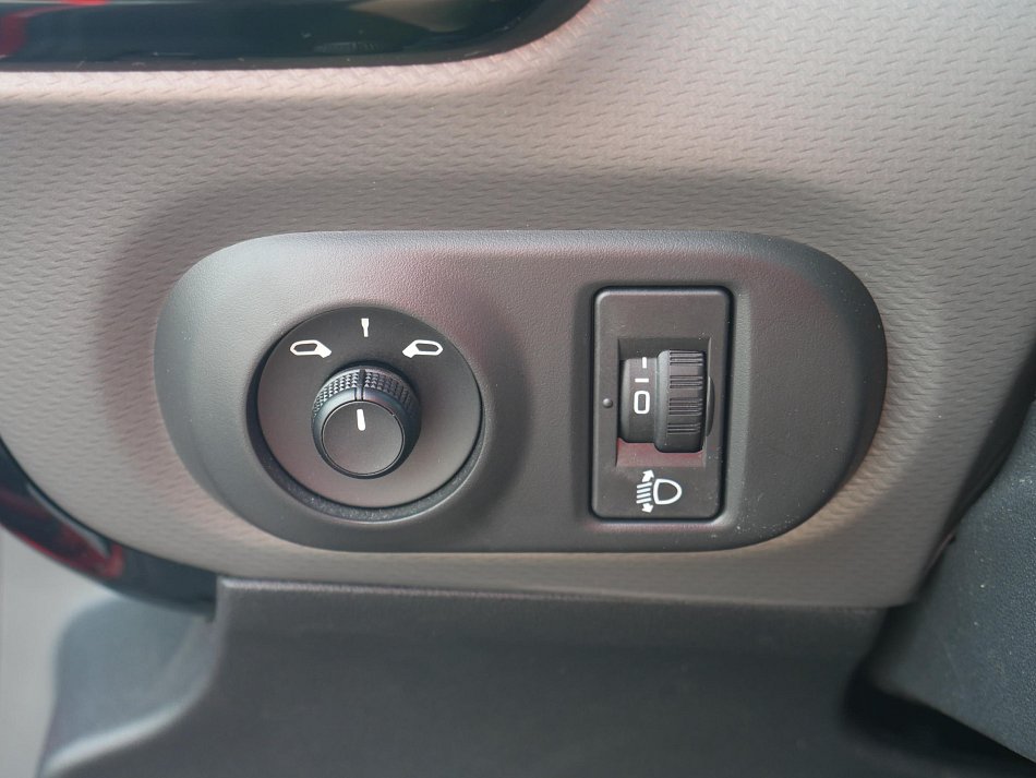 Citroën C4 Cactus 1.2PT 