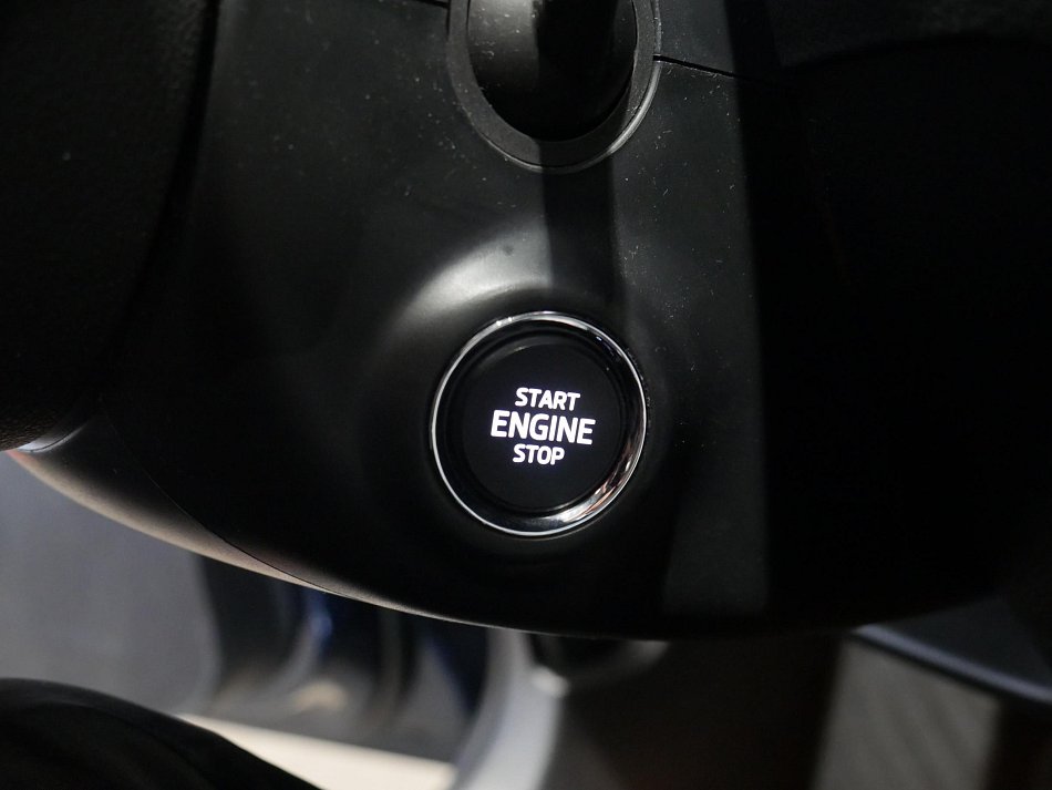 Škoda Superb III 2.0TDi 