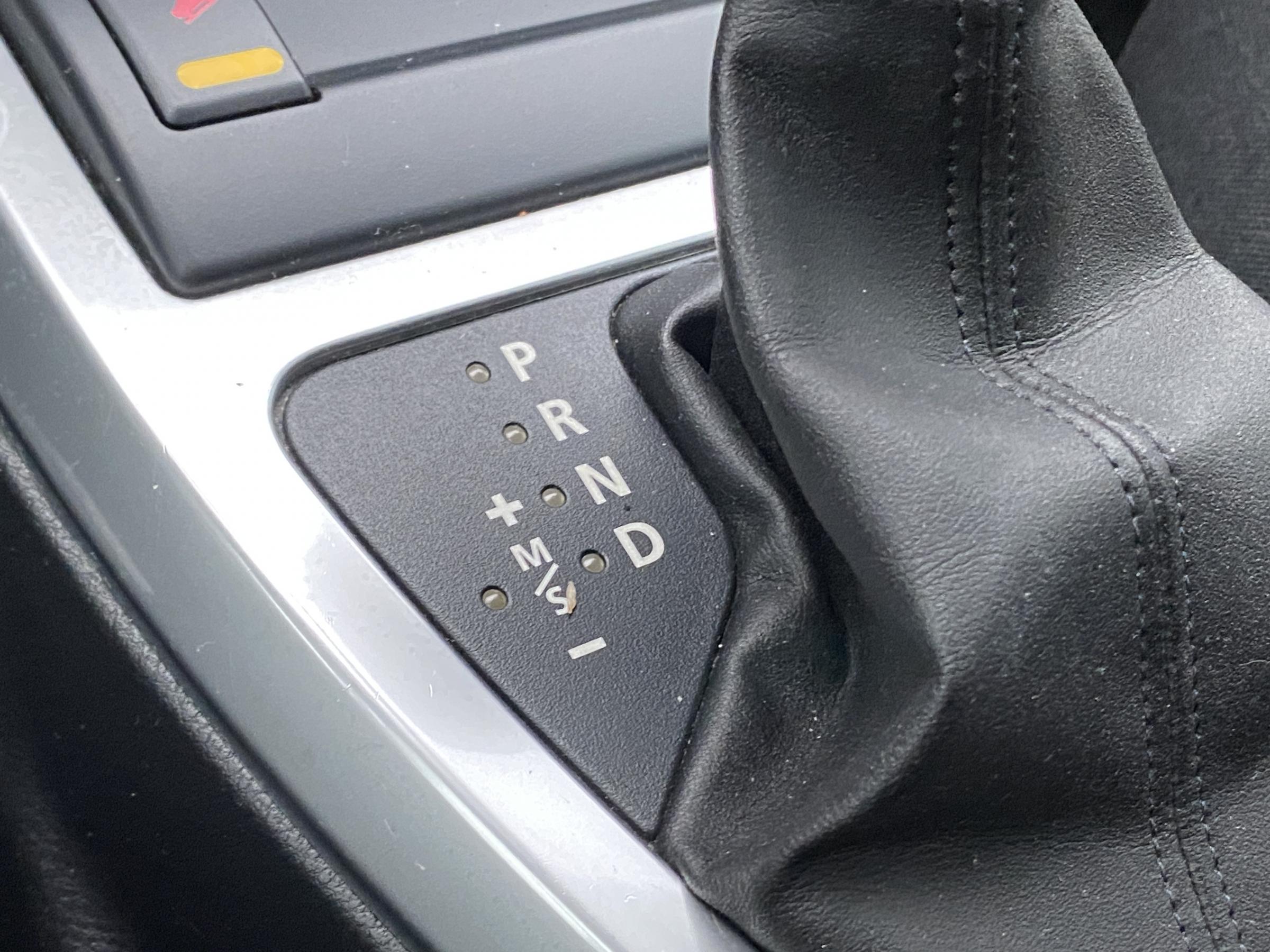 Land Rover Freelander, 2010 - pohled č. 13