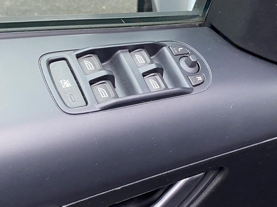 Land Rover Freelander 2.2TD  2