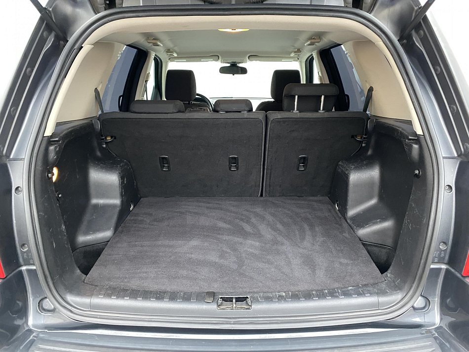 Land Rover Freelander 2.2TD  2