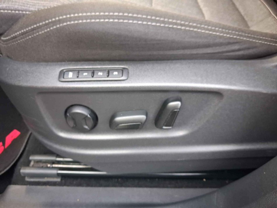 Škoda Kodiaq 2.0 TDI 