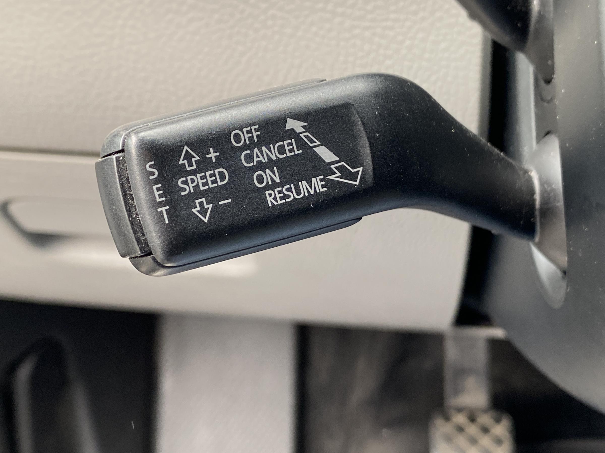 Volkswagen Passat, 2008 - pohled č. 15