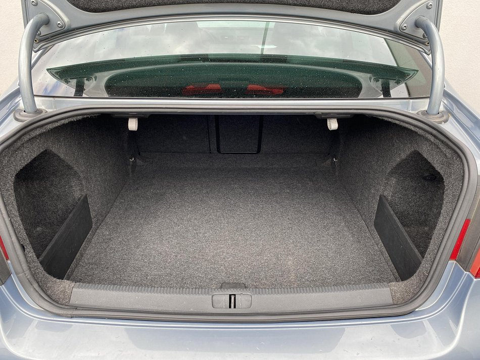 Volkswagen Passat 2.0 TDi Highline