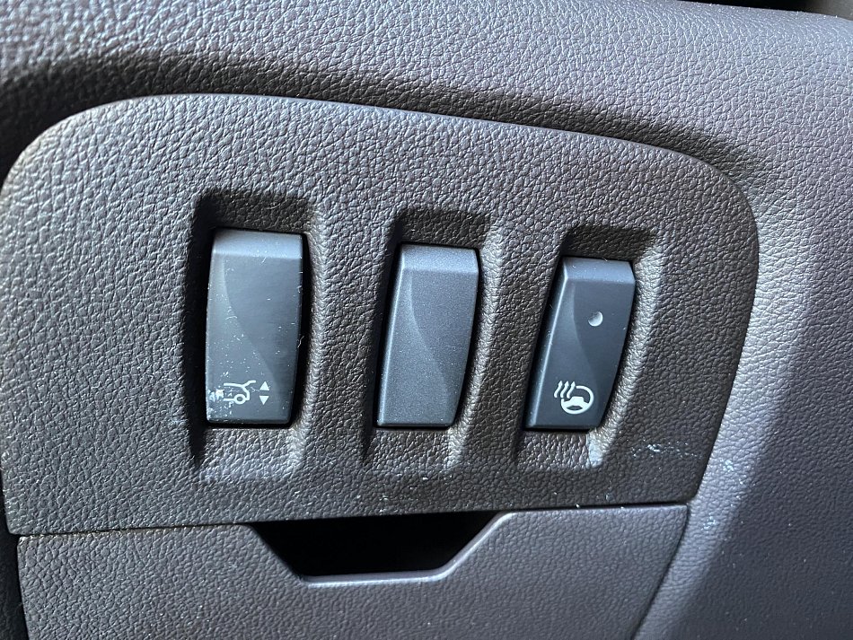 Renault Espace 1.6 dCi Intense