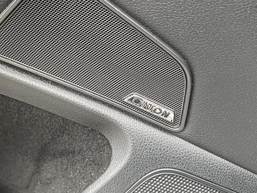 Škoda Superb III 2.0 TDi Style