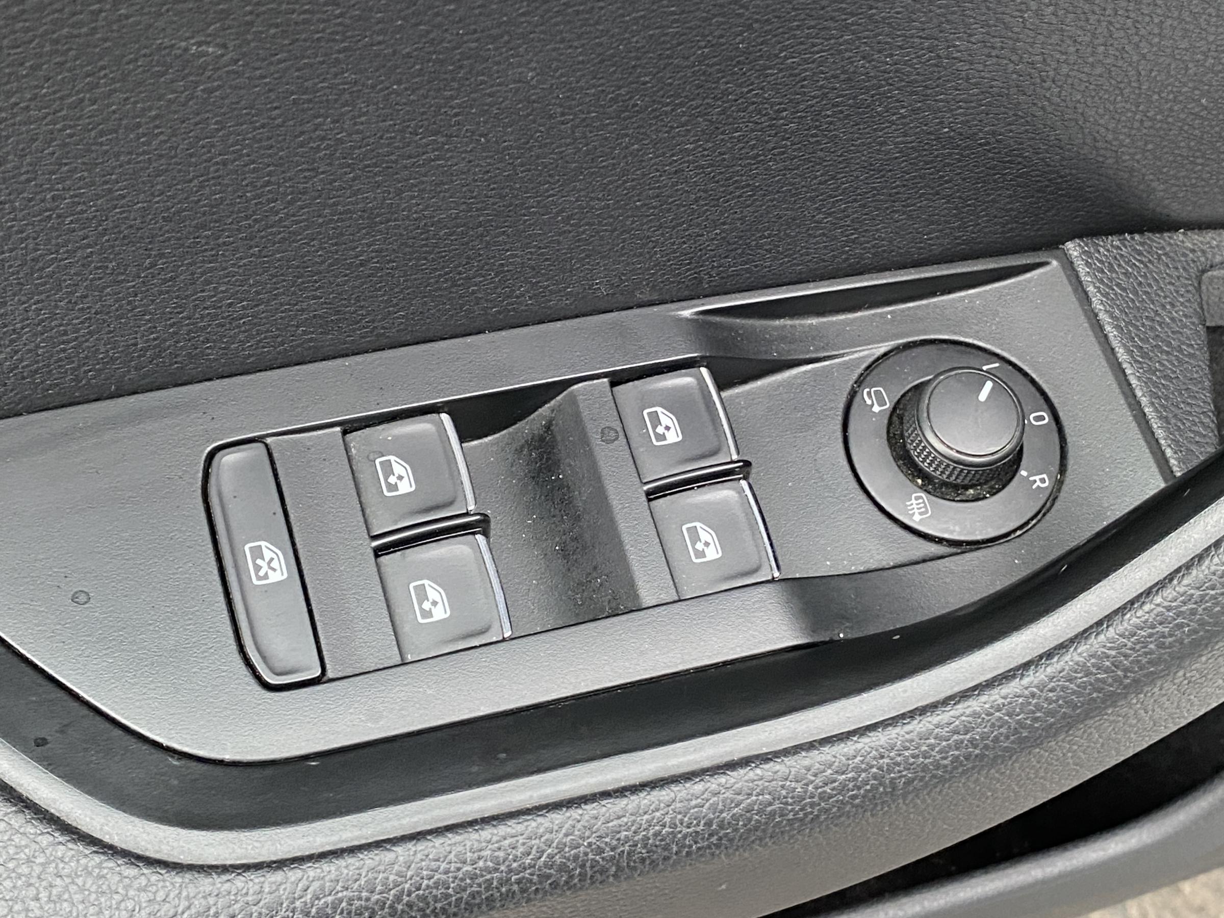 Škoda Superb III, 2016 - pohled č. 12