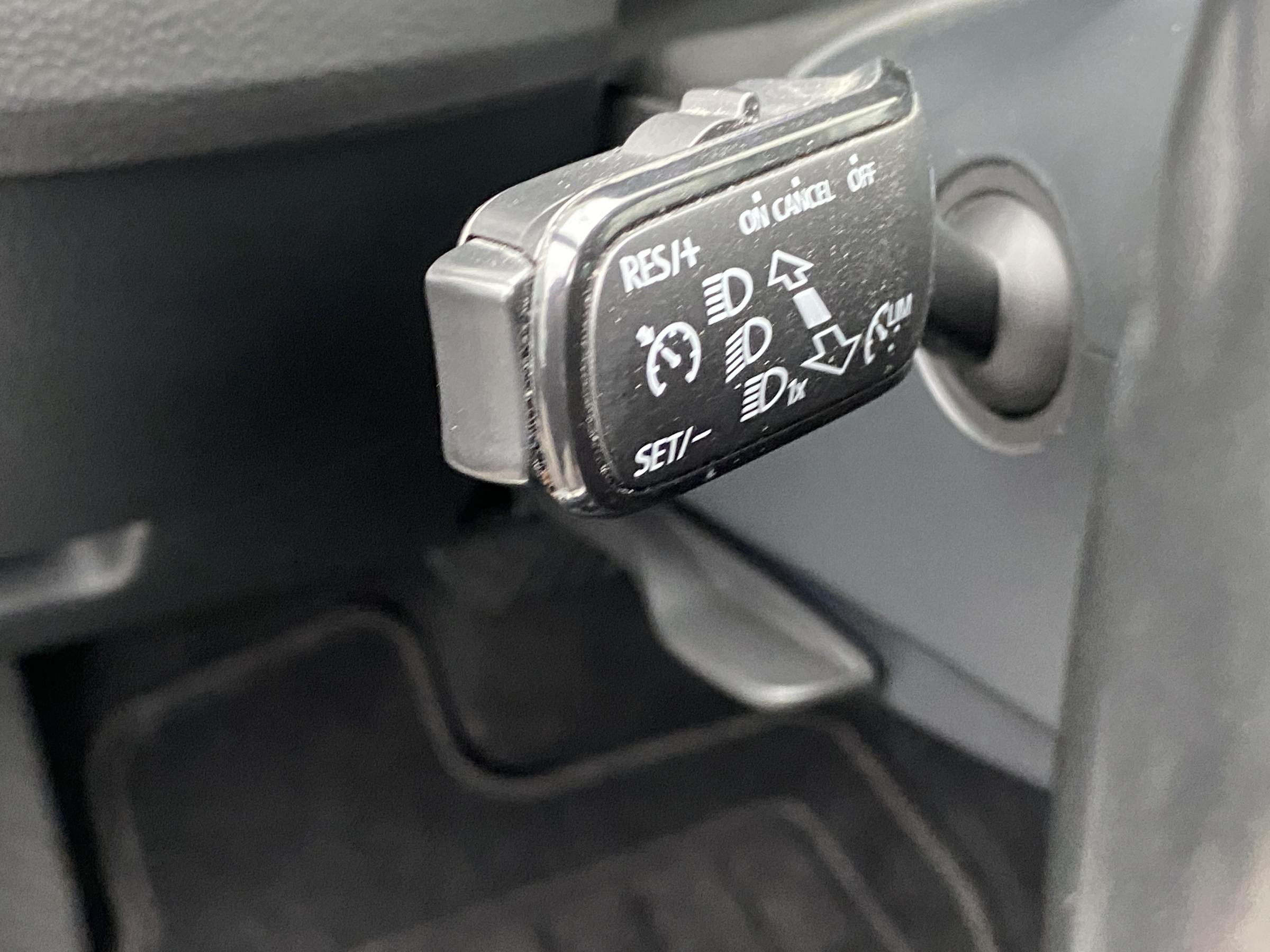 Škoda Superb III, 2016 - pohled č. 15