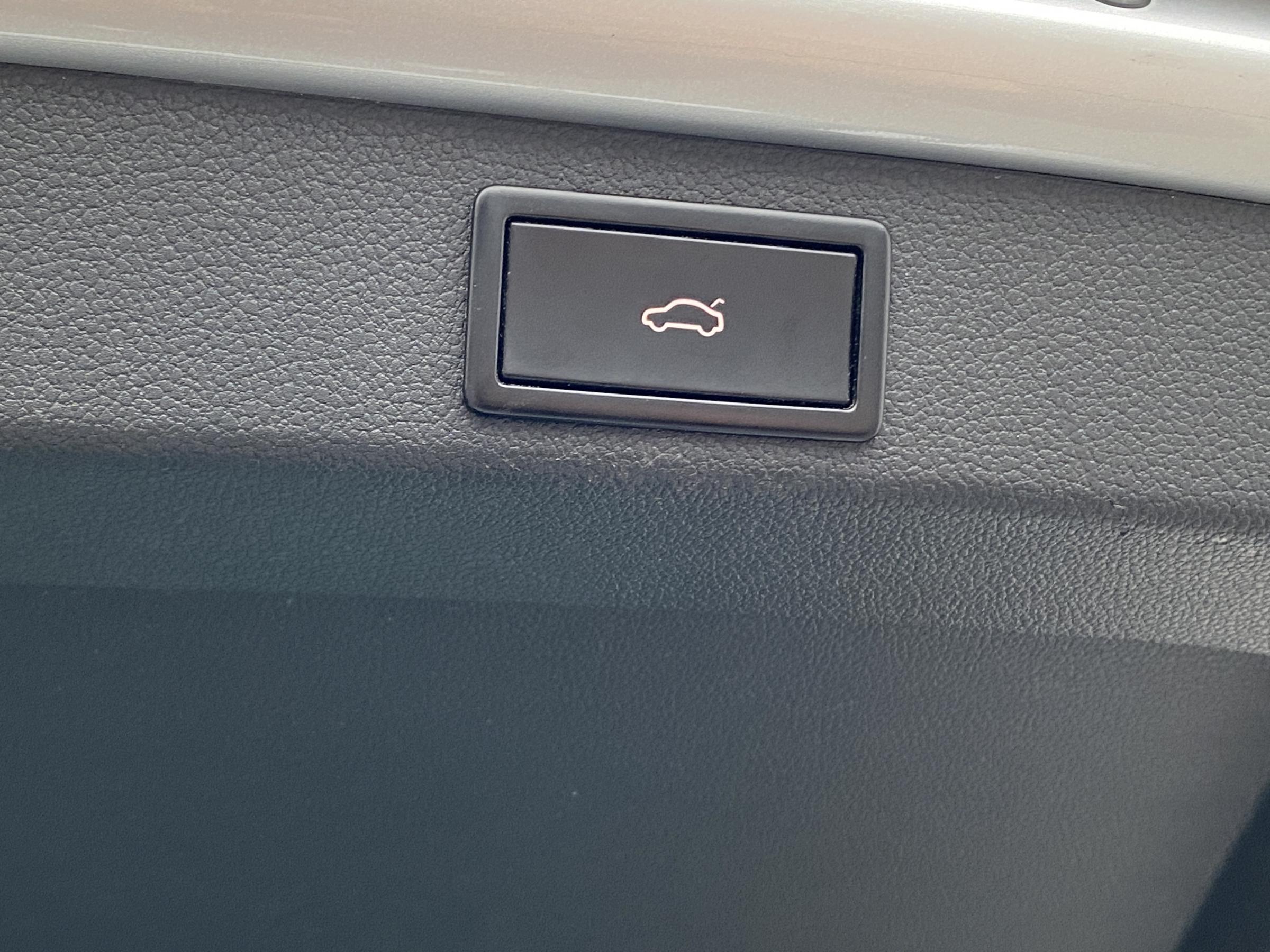 Škoda Superb III, 2016 - pohled č. 19