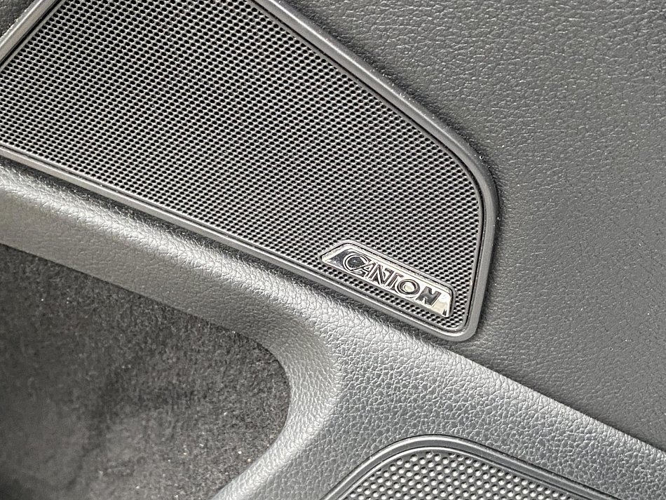 Škoda Superb III 2.0 TDi Style