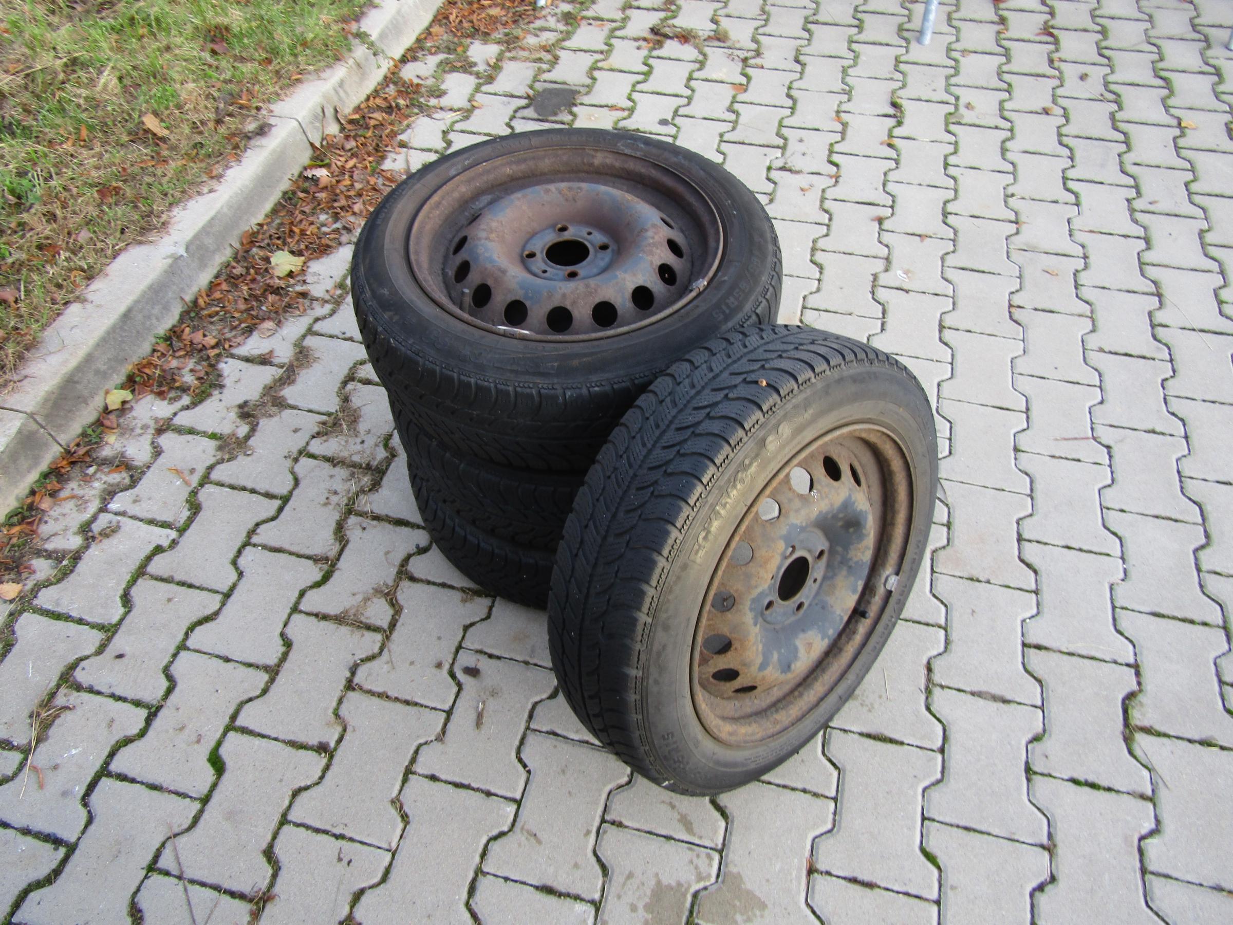 Renault Clio, 2011 - pohled č. 14