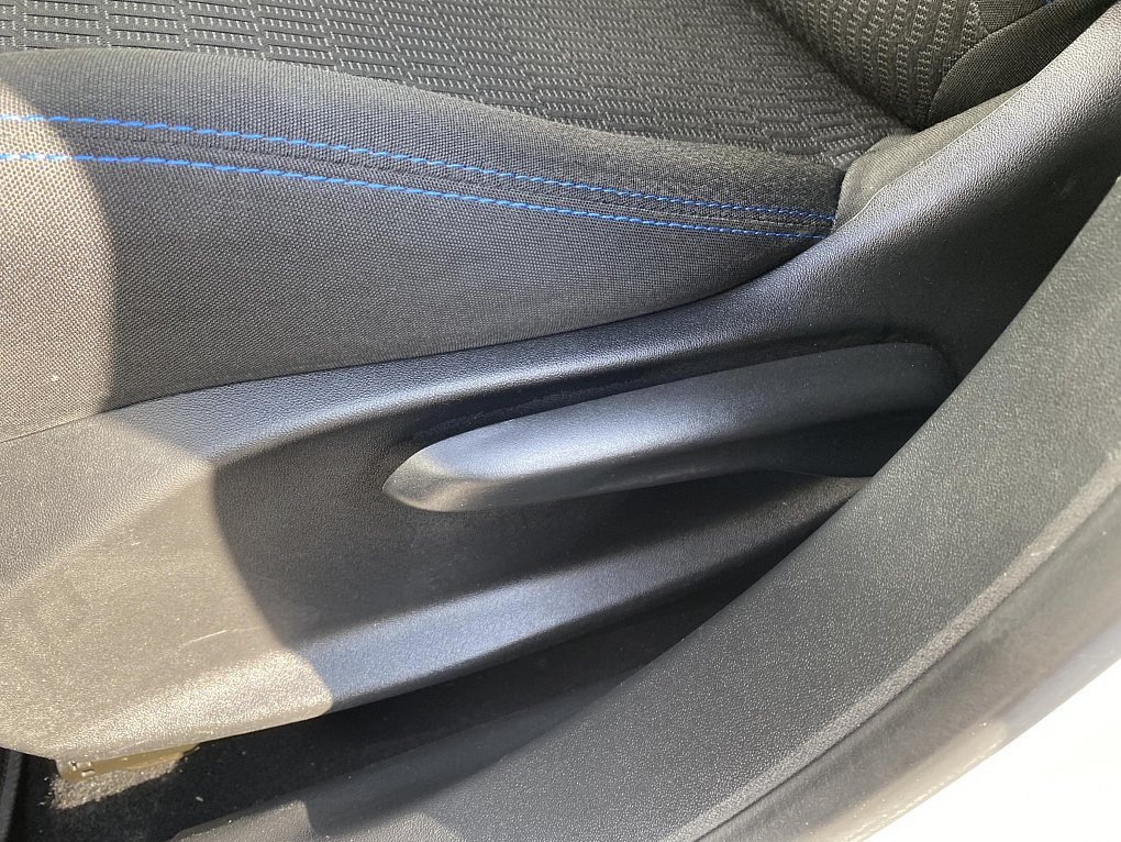 Peugeot 208 1.2PT Style