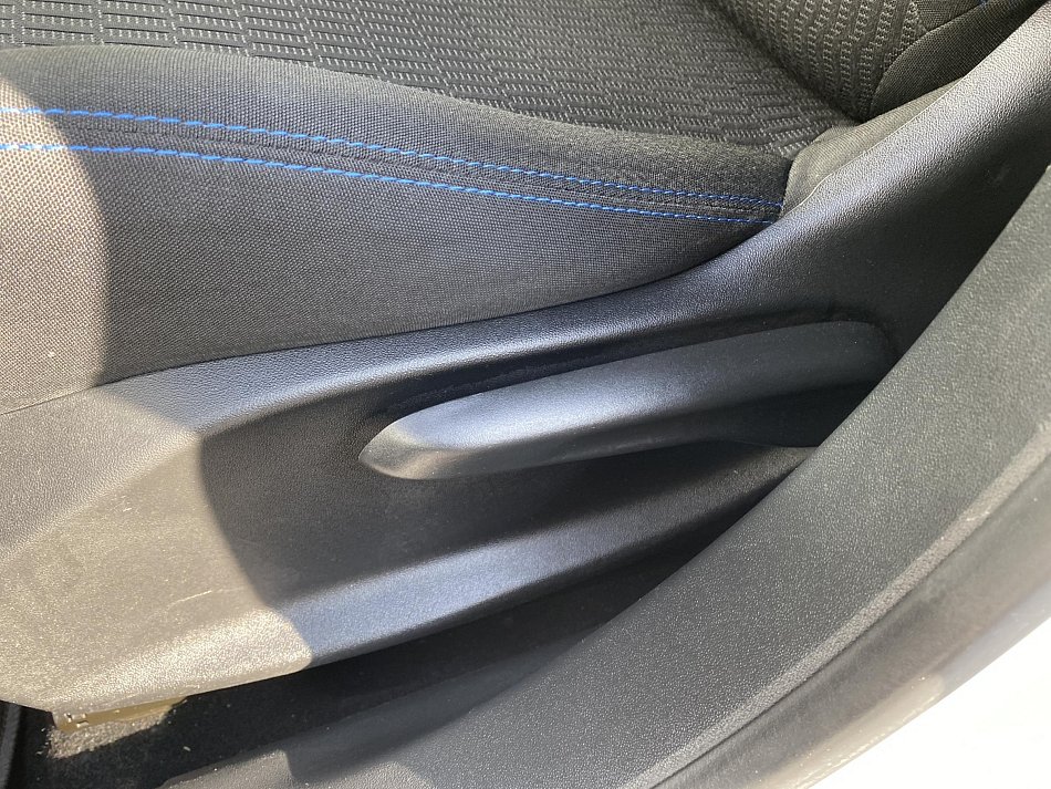 Peugeot 208 1.2PT Style