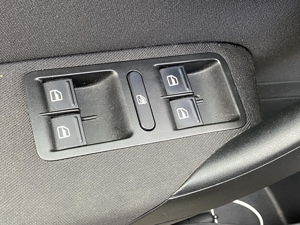 Volkswagen Polo 1.2i 