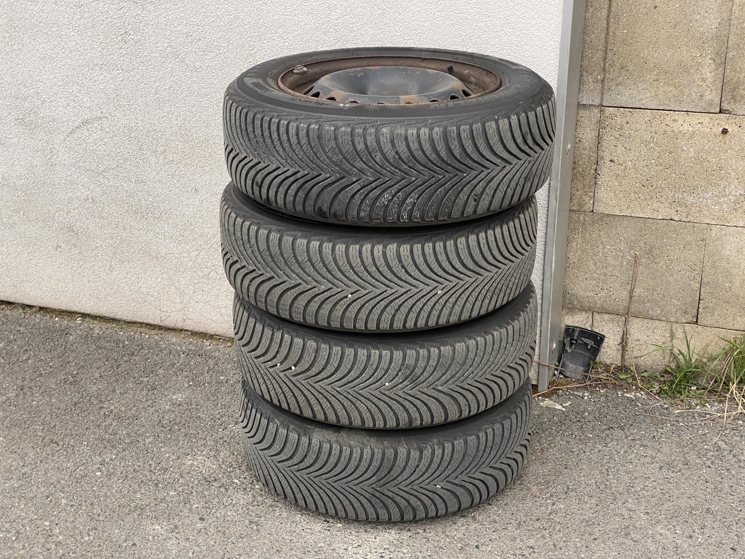 Renault Mégane, 2008 - pohled č. 17