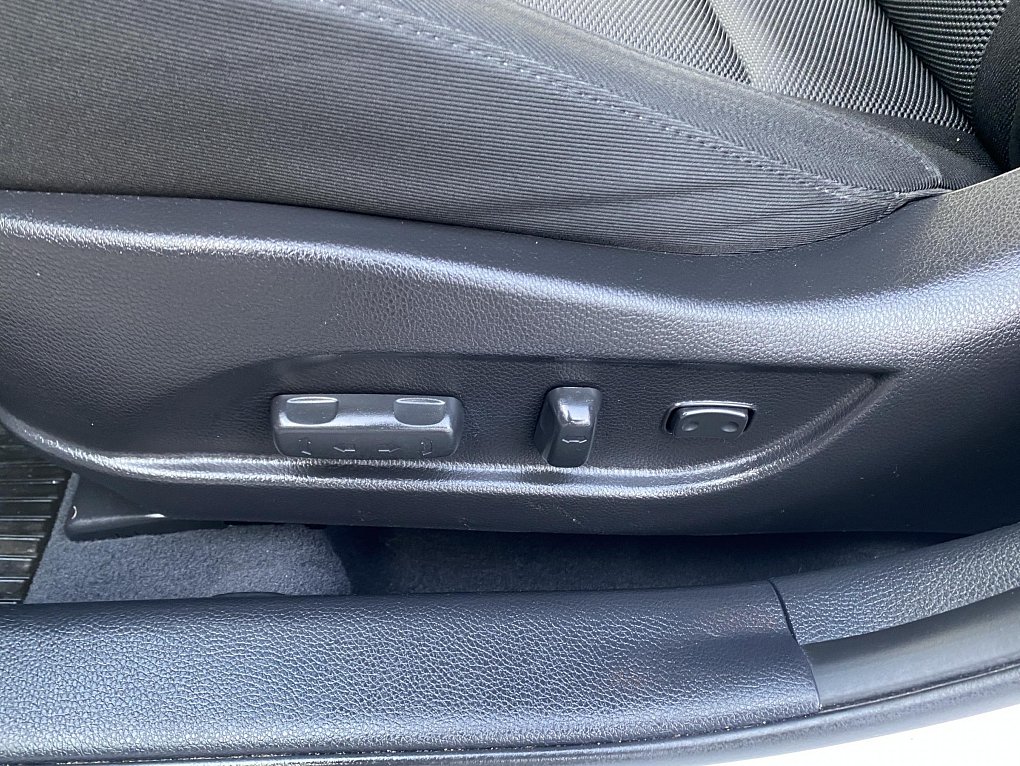 Hyundai I40 1.7 CRDi 