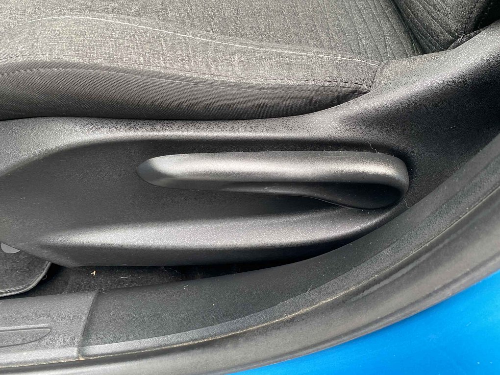 Citroën C3 1.2 PT Feel