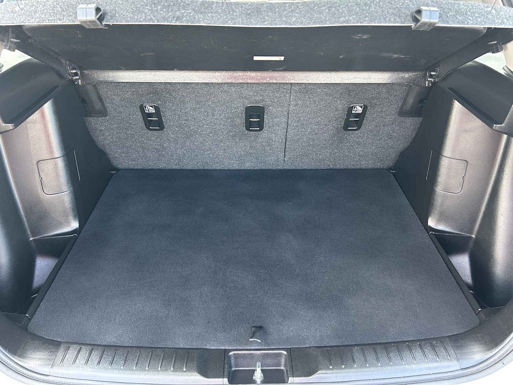 Suzuki Vitara 1.4 T Elegance