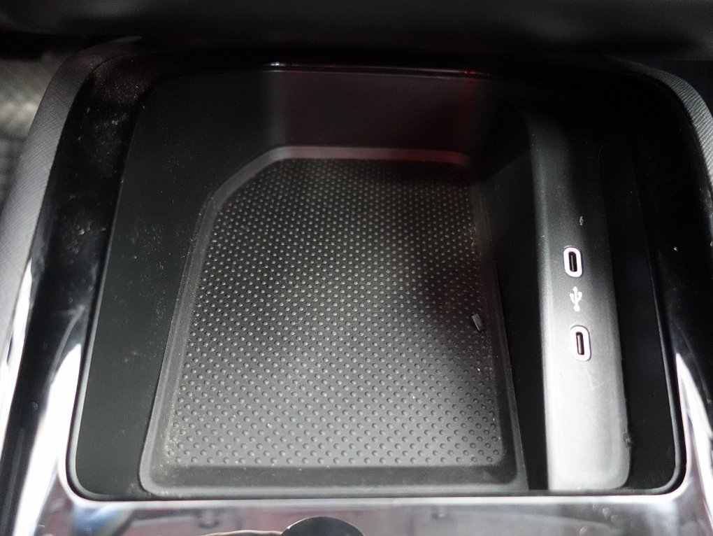 Škoda Scala 1.6TDi Ambition