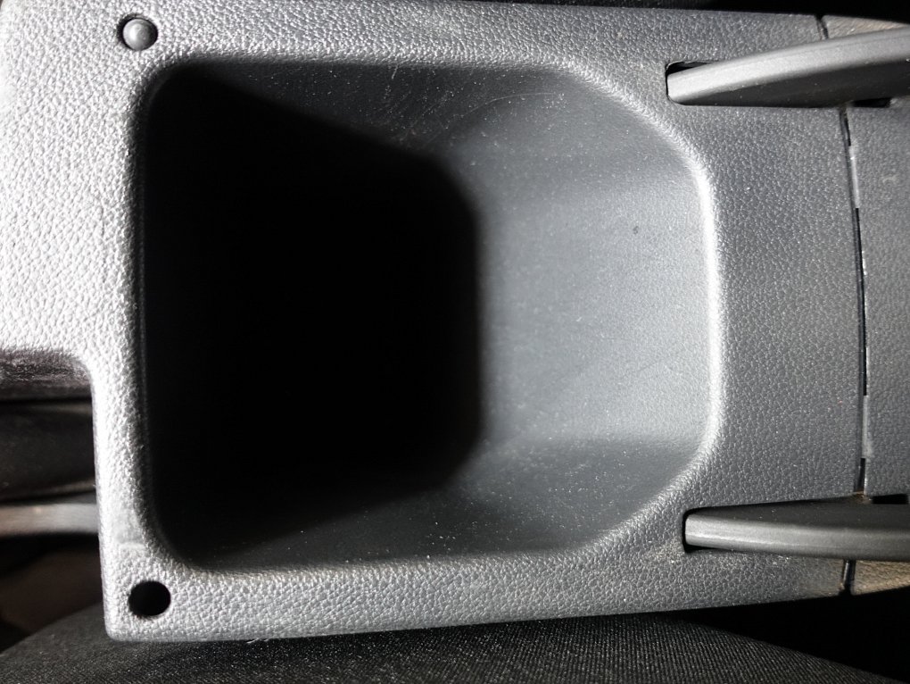 Škoda Scala 1.6TDi Ambition