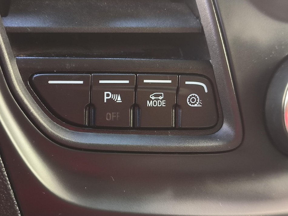 Ford Transit Custom 2.0TDCi  L1H2 9míst