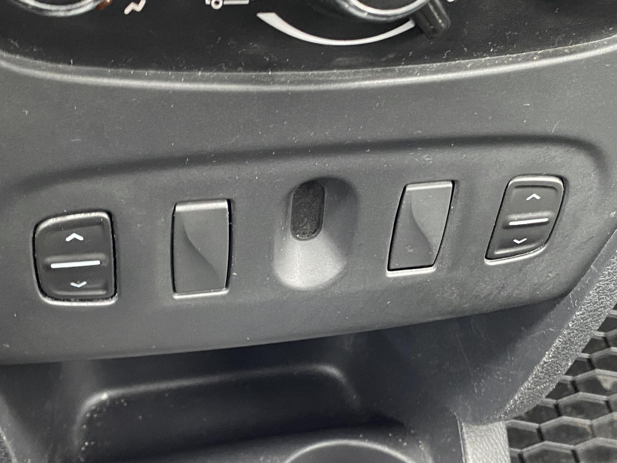 Dacia Logan, 2016 - pohled č. 12