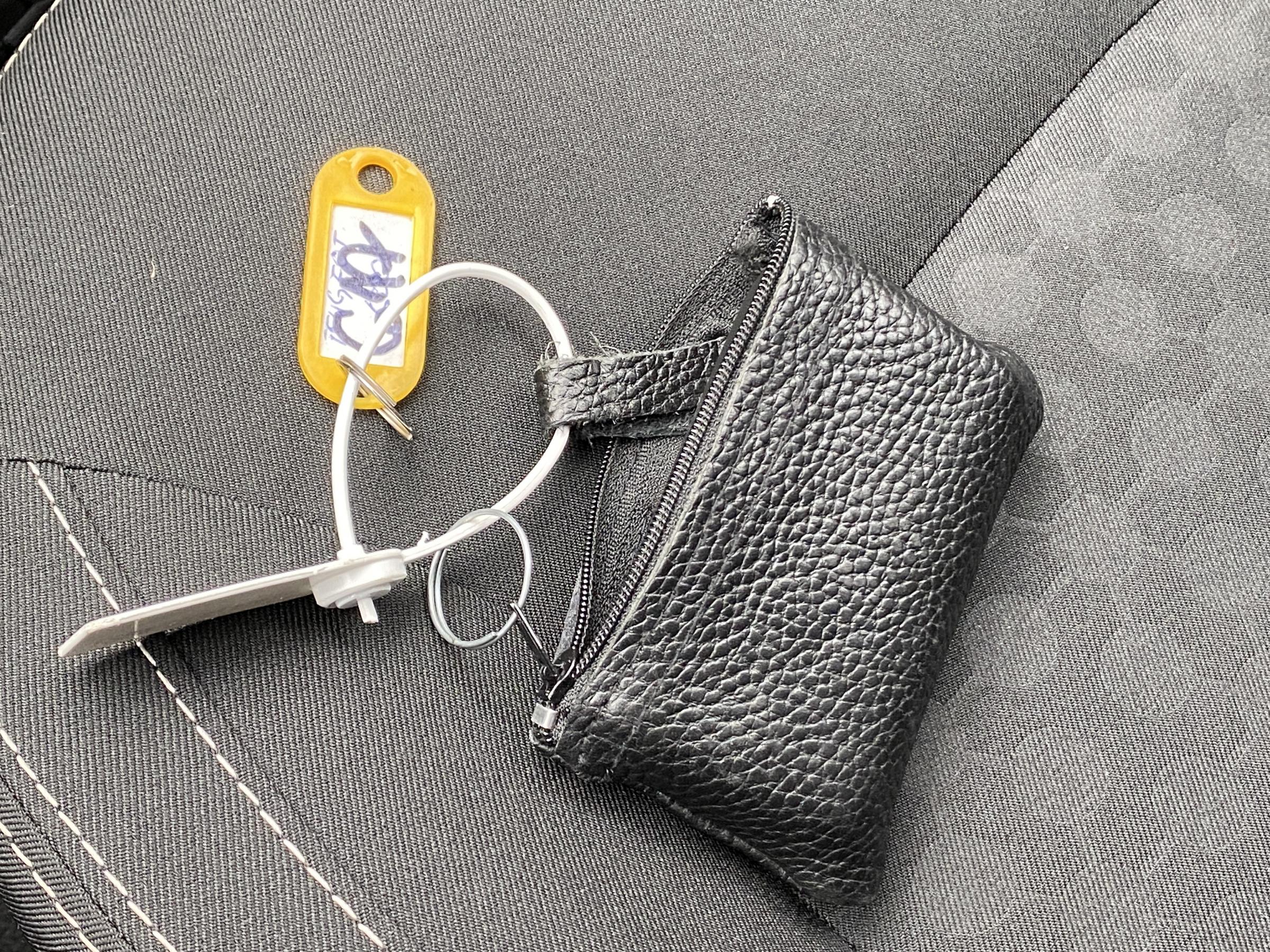 Dacia Logan, 2016 - pohled č. 13