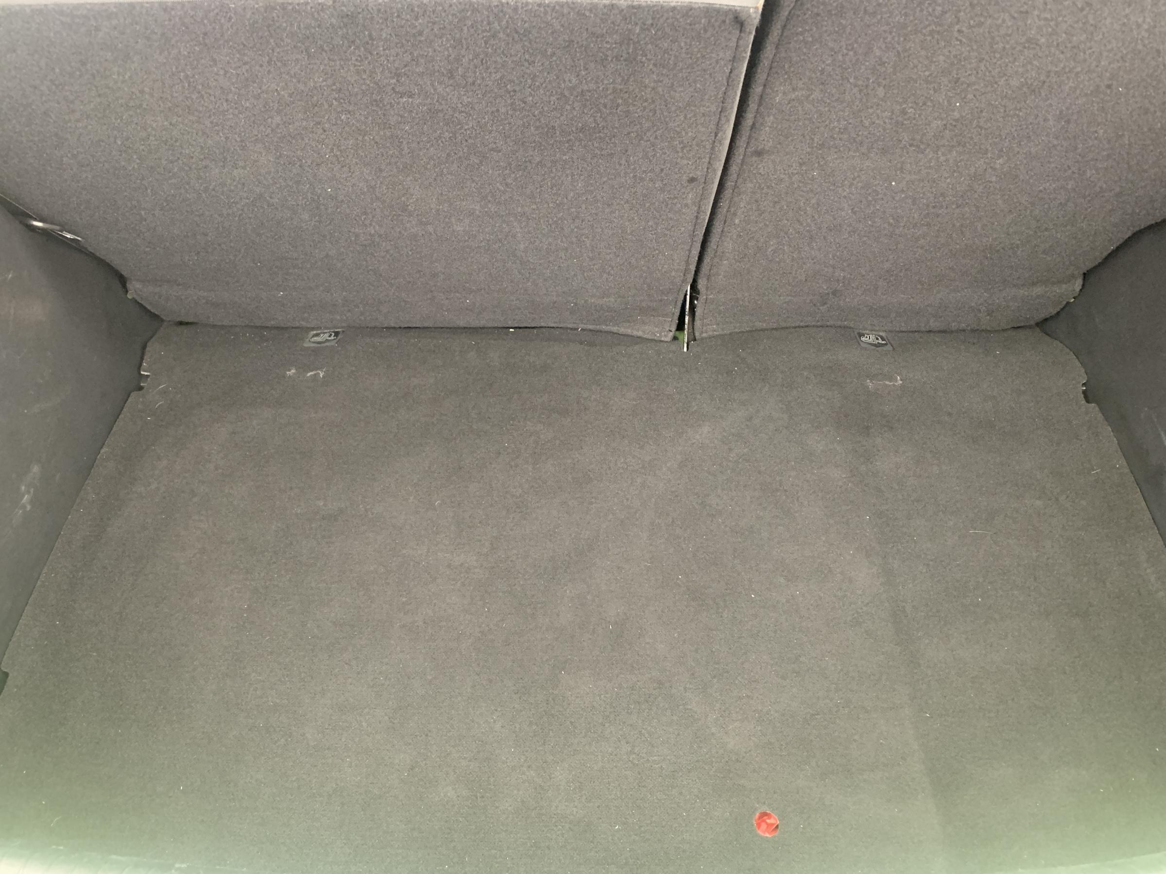 Hyundai i20, 2011 - pohled č. 7