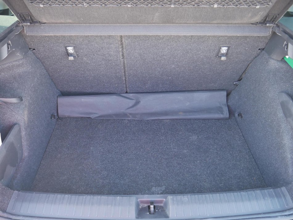 Škoda Kamiq 1.5TSi Ambition