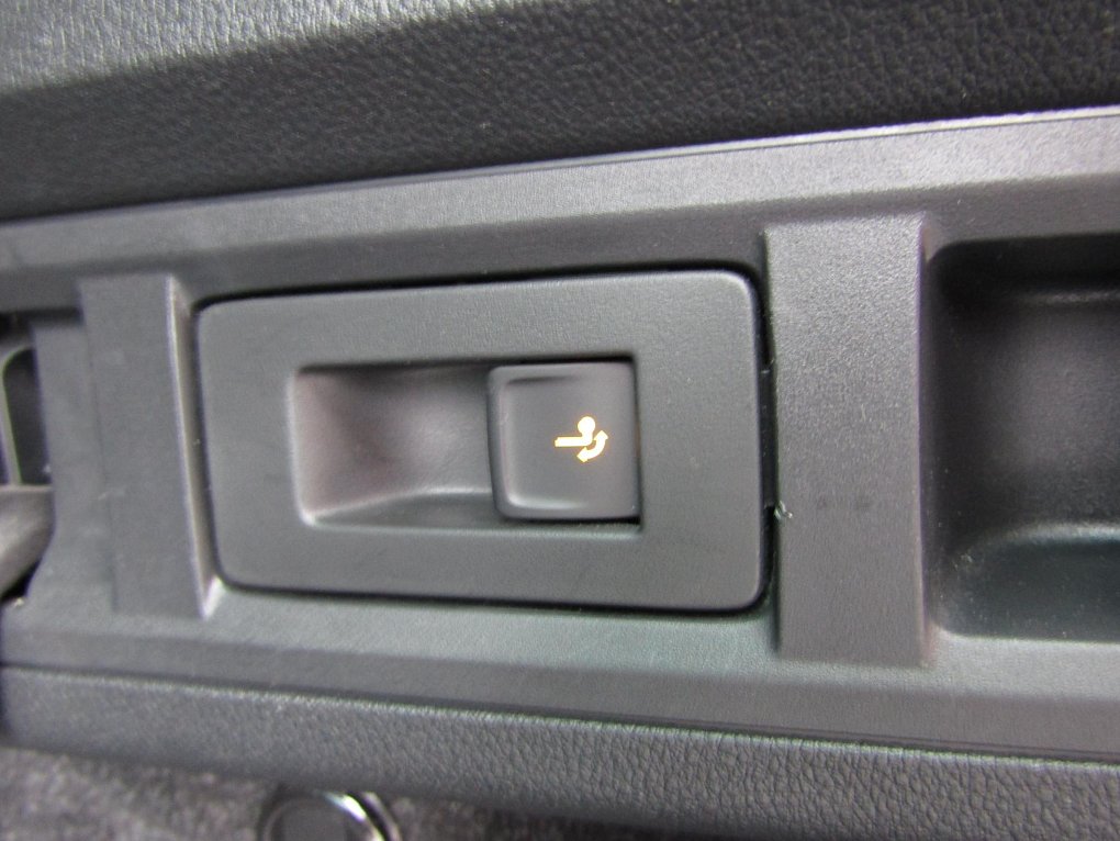 Škoda Octavia IV 2.0TDi Scout 4x4