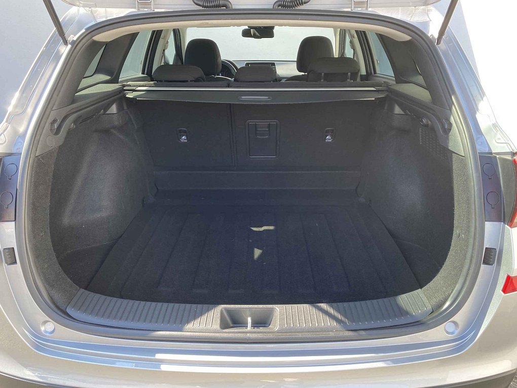 Hyundai I30 1.5 i Smart