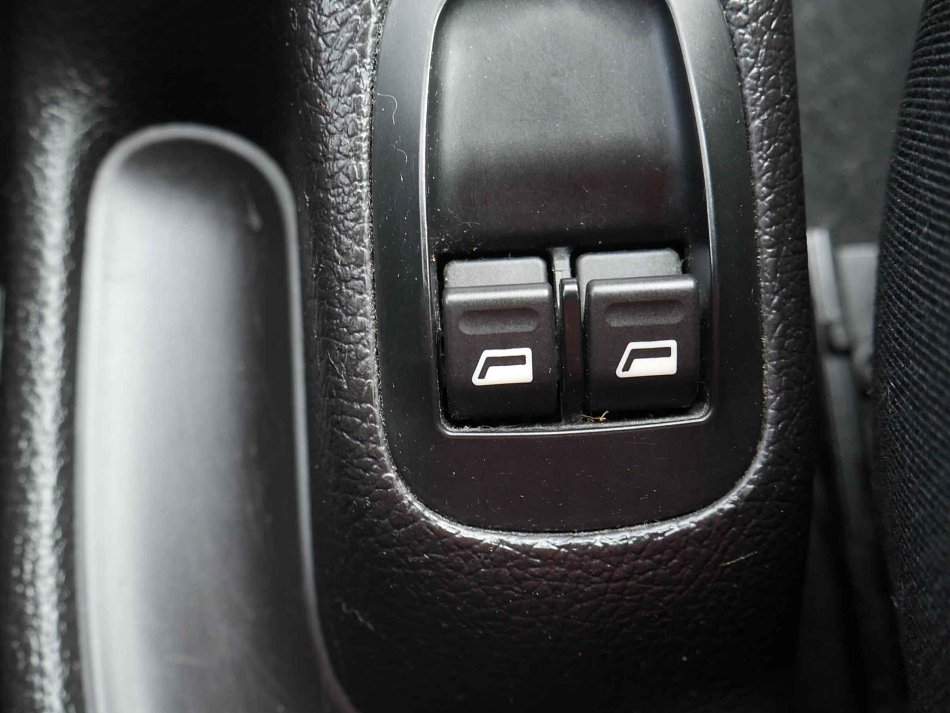 Peugeot 206 1.4i 
