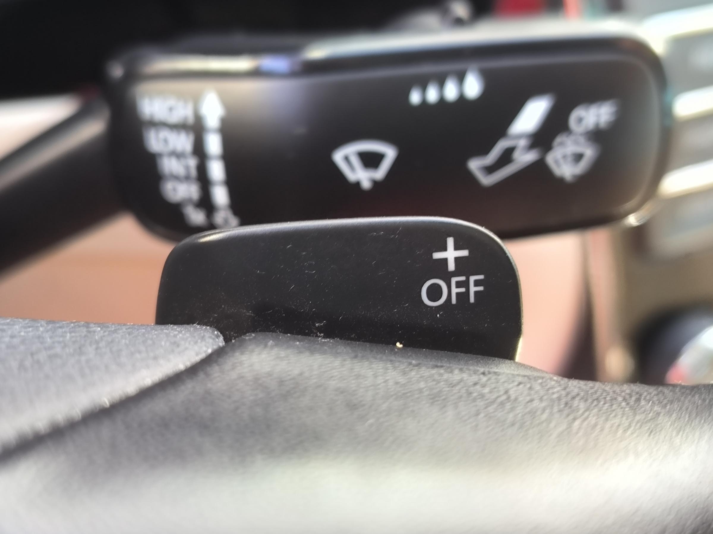 Škoda Superb III, 2015 - pohled č. 25