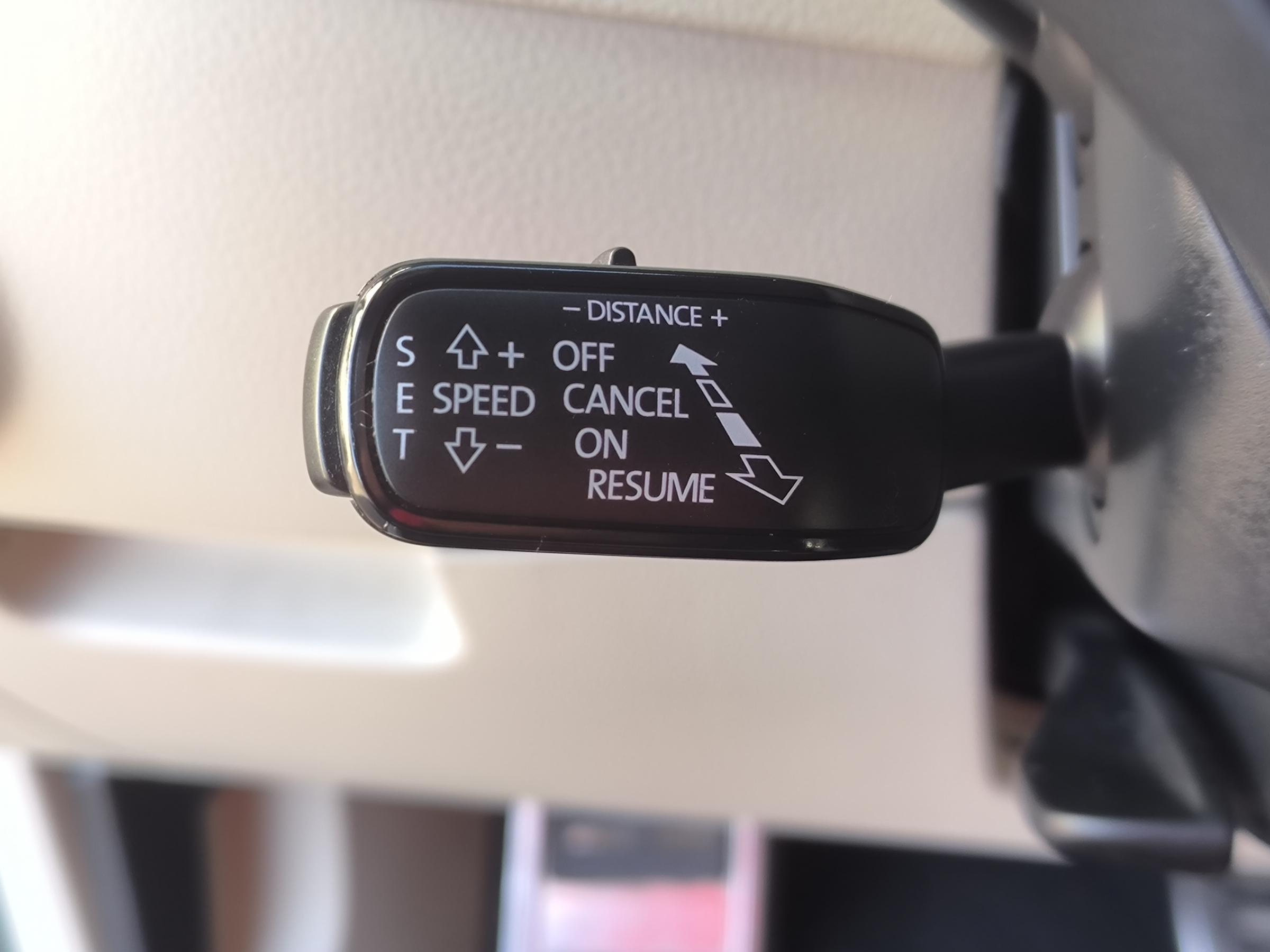 Škoda Superb III, 2015 - pohled č. 26