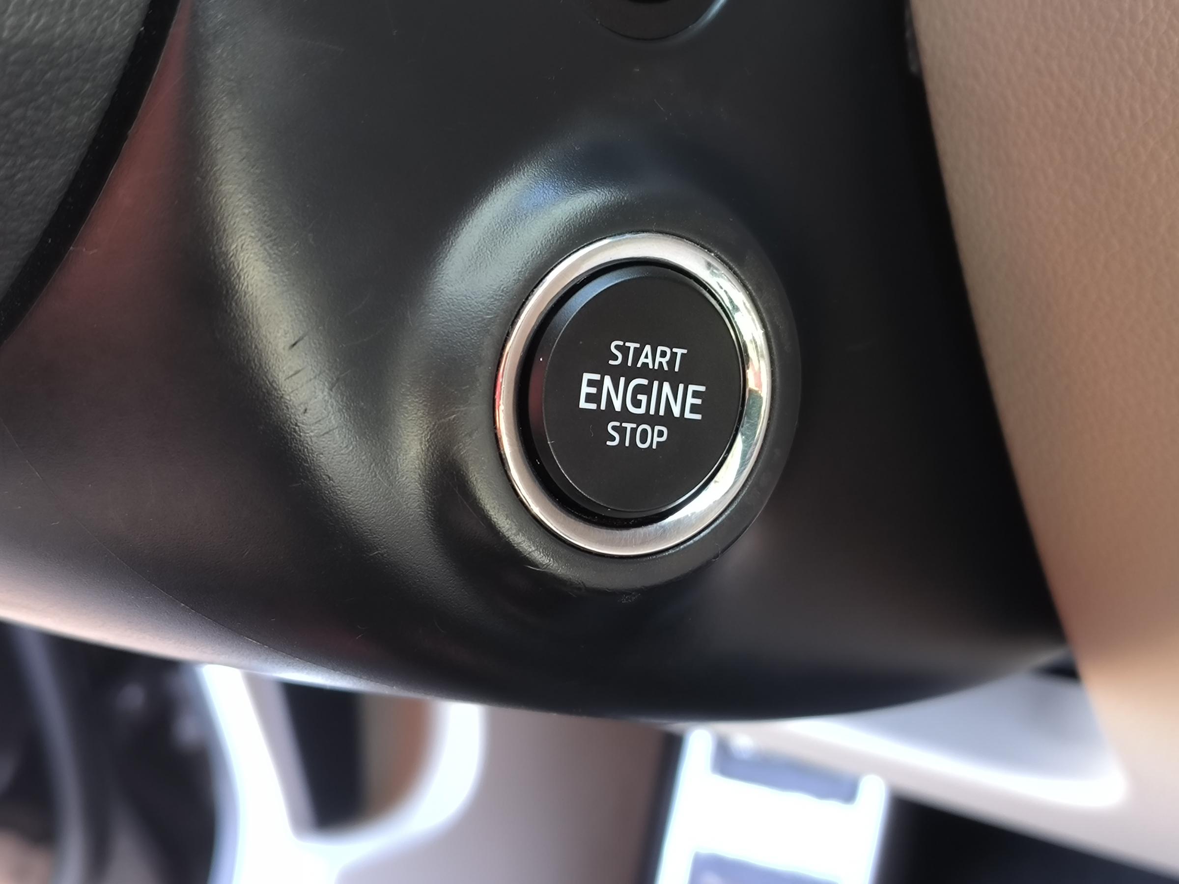 Škoda Superb III, 2015 - pohled č. 28