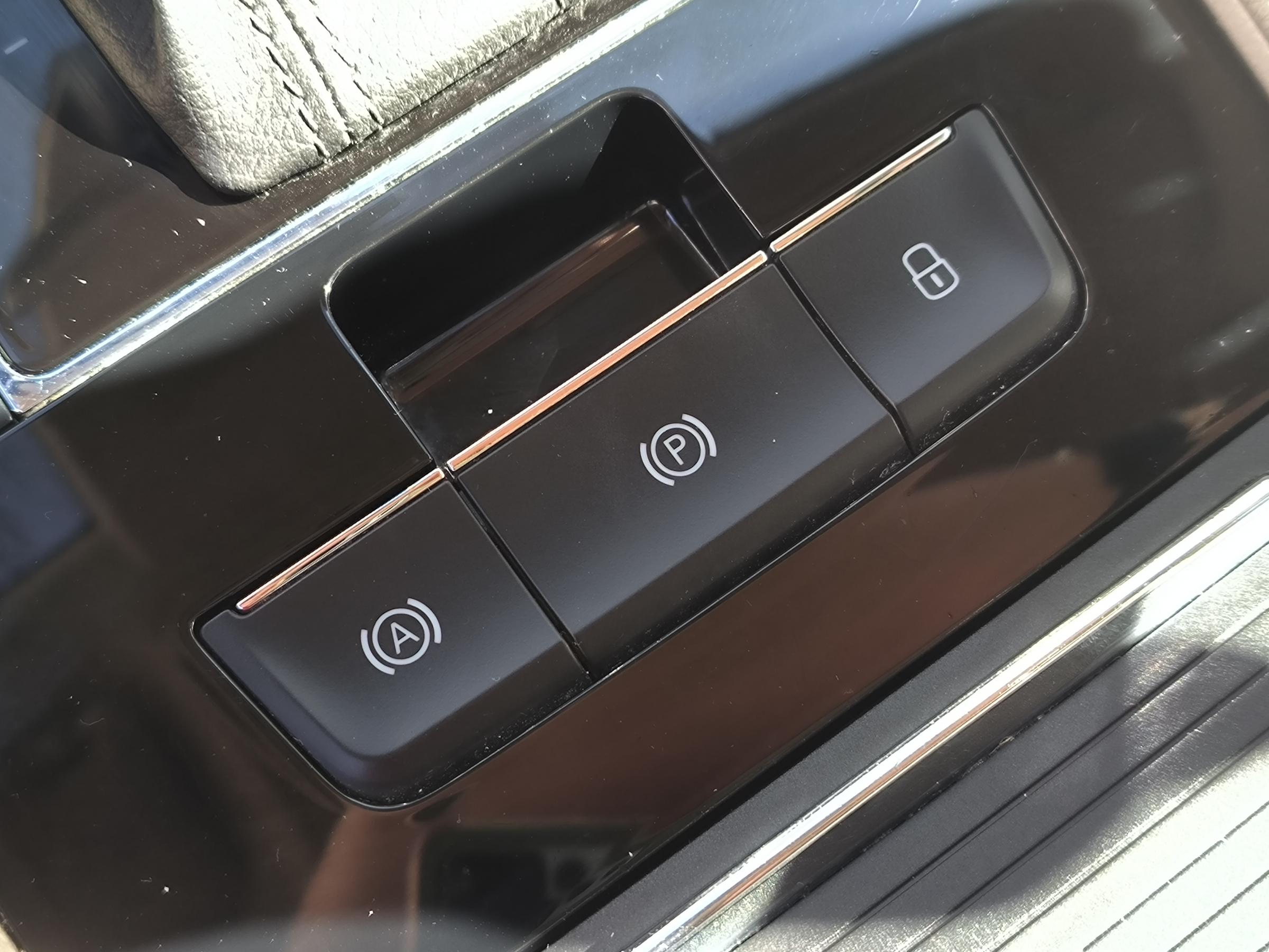 Škoda Superb III, 2015 - pohled č. 29