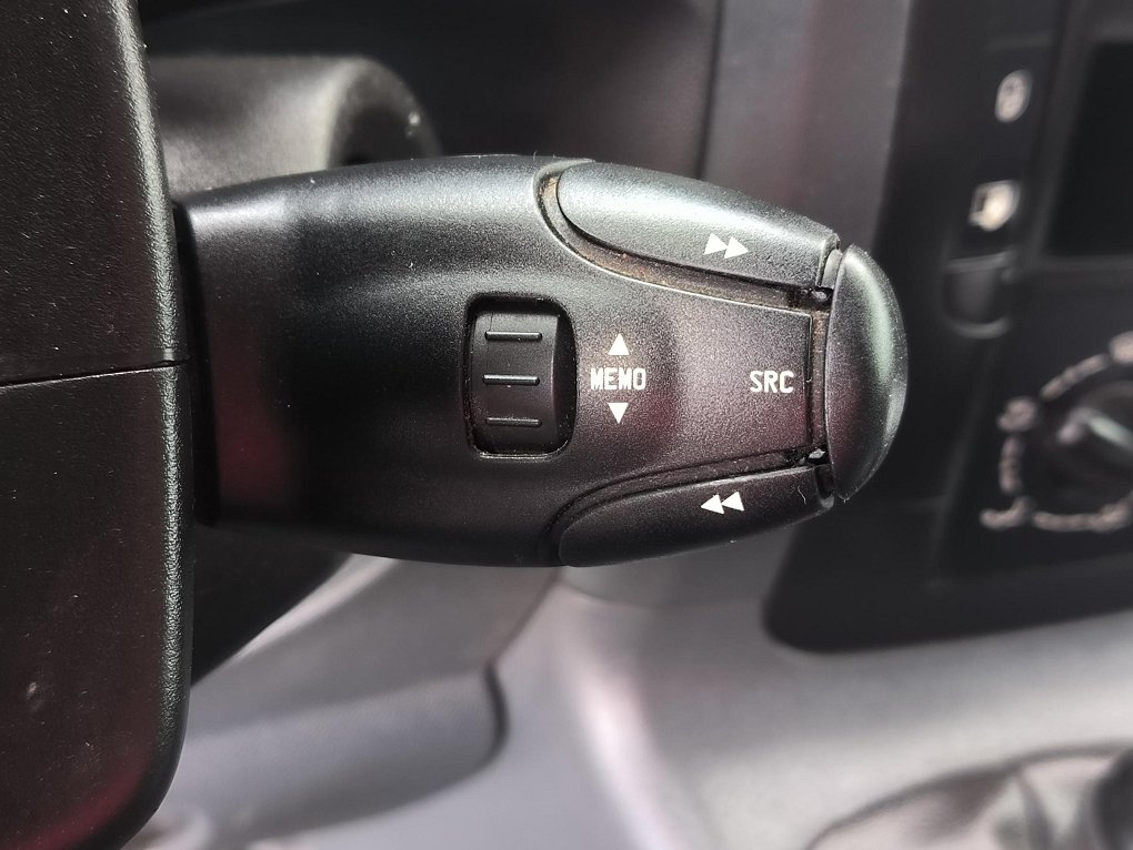 Peugeot Expert 1.6HDi  L2H1