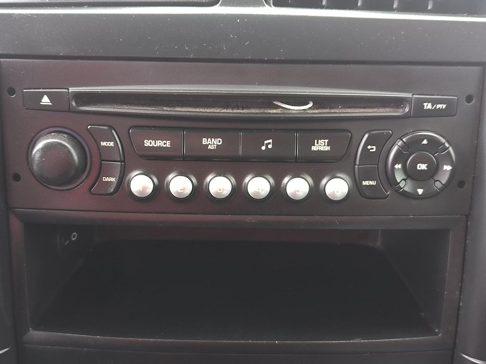Peugeot Expert 1.6HDi  L2H1